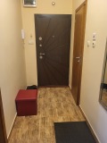 Продава 3-СТАЕН, гр. София, Бъкстон, снимка 12