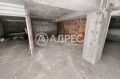 Продава 2-СТАЕН, гр. Бургас, Зорница, снимка 14