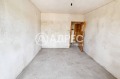 Продава 2-СТАЕН, гр. Бургас, Зорница, снимка 7