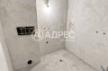 Продава 2-СТАЕН, гр. Бургас, Зорница, снимка 9