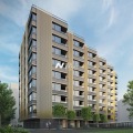 Продава 2-СТАЕН, гр. София, Манастирски ливади, снимка 6