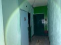 Продава 2-СТАЕН, гр. Русе, Здравец, снимка 4
