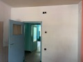 Продава 2-СТАЕН, гр. Русе, Здравец, снимка 3