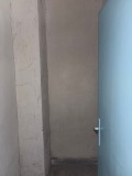 Продава 2-СТАЕН, гр. Русе, Здравец, снимка 14