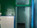 Продава 2-СТАЕН, гр. Русе, Здравец, снимка 8