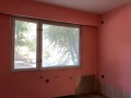 Продава 2-СТАЕН, гр. Русе, Здравец, снимка 2