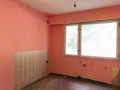 Продава 2-СТАЕН, гр. Русе, Здравец, снимка 1