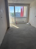Продава 2-СТАЕН, гр. София, Медицинска академия, снимка 6