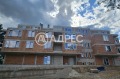 Продава 3-СТАЕН, гр. София, Горна баня, снимка 3