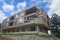 Продава 3-СТАЕН, гр. София, Горна баня, снимка 4