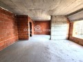 Продава 3-СТАЕН, гр. Пловдив, Христо Смирненски, снимка 2
