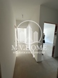 Продава 3-СТАЕН, гр. София, Обеля 1, снимка 9