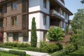 Продава 3-СТАЕН, гр. Созопол, област Бургас, снимка 1