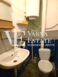 Продава 3-СТАЕН, гр. Варна, Трошево, снимка 11