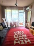 Продава 3-СТАЕН, гр. Варна, Трошево, снимка 3