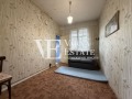 Продава 3-СТАЕН, гр. Варна, Трошево, снимка 7