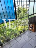 Продава 3-СТАЕН, гр. Варна, Трошево, снимка 9