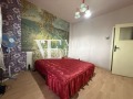 Продава 3-СТАЕН, гр. Варна, Трошево, снимка 1