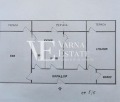 Продава 3-СТАЕН, гр. Варна, Трошево, снимка 12