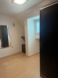 Продава 3-СТАЕН, гр. София, Гео Милев, снимка 12