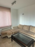 Продава 3-СТАЕН, гр. София, Гео Милев, снимка 5