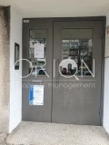 Продава 4-СТАЕН, гр. София, Сухата река, снимка 3