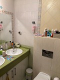 Продава МНОГОСТАЕН, гр. София, Студентски град, снимка 11