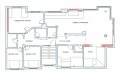 Продава МНОГОСТАЕН, гр. София, Студентски град, снимка 15