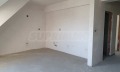 Продава МЕЗОНЕТ, гр. София, Красна поляна 3, снимка 3