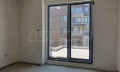 Продава МЕЗОНЕТ, гр. София, Красна поляна 3, снимка 4