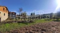 Продава КЪЩА, с. Ново Оряхово, област Варна, снимка 2