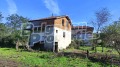 Продава КЪЩА, с. Ново Оряхово, област Варна, снимка 2