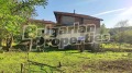 Продава КЪЩА, с. Ново Оряхово, област Варна, снимка 3