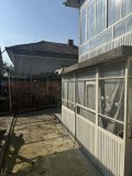 Продава КЪЩА, гр. Бяла, област Русе, снимка 9