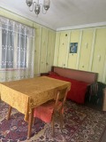 Продава КЪЩА, гр. Бяла, област Русе, снимка 5