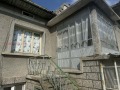 Продава КЪЩА, гр. Бяла, област Русе, снимка 3