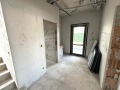 Продава КЪЩА, гр. Бургас, Ветрен, снимка 10