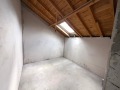 Продава КЪЩА, гр. Бургас, Ветрен, снимка 16