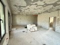 Продава КЪЩА, гр. Бургас, Ветрен, снимка 8