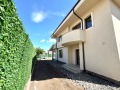 Продава КЪЩА, гр. Бургас, Ветрен, снимка 4
