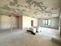 Продава КЪЩА, гр. Бургас, Ветрен, снимка 9