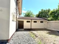 Продава КЪЩА, гр. Бургас, Ветрен, снимка 6