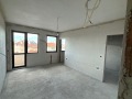 Продава КЪЩА, гр. Бургас, Ветрен, снимка 14