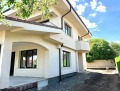 Продава КЪЩА, гр. Бургас, Ветрен, снимка 3