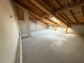 Продава КЪЩА, гр. Бургас, Ветрен, снимка 17