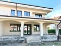 Продава КЪЩА, гр. Бургас, Ветрен, снимка 2