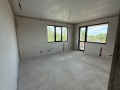 Продава КЪЩА, гр. Бургас, Ветрен, снимка 13