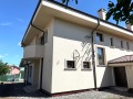 Продава КЪЩА, гр. Бургас, Ветрен, снимка 5