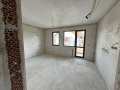 Продава КЪЩА, гр. Бургас, Ветрен, снимка 12
