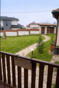 Продава КЪЩА, с. Близнаци, област Варна, снимка 2